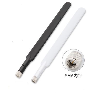 এক্সটার্নাল 3dBi হাই গেইন 2G/3G/4G LTE রাউটার অ্যান্টেনা