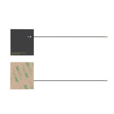 অভ্যন্তরীণ ওমনি-ডিরেকশনাল 6dBi এমবেডেড 900MHz NB-IoT অ্যান্টেনা