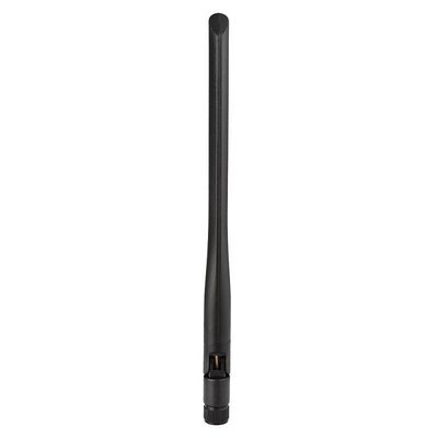 বাহ্যিক 2G 3G 4G LTE টার্মিনাল মাউন্ট রাবার ডাইপোল অ্যান্টেনা