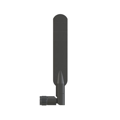 এক্সটার্নাল 4G LTE আল্ট্রা ওয়াইডব্যান্ড অমনি-ডাইরেকশনাল সুইভেল অ্যান্টেনা