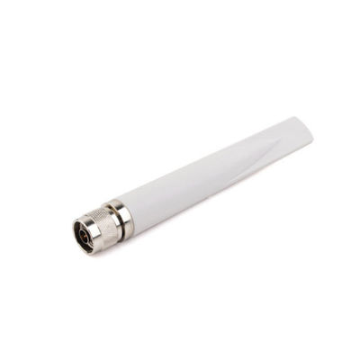 আউটডোর NB-IoT 868/915MHz ওমনি ডিরেকশনাল CPE টার্মিনাল অ্যান্টেনা